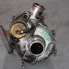 Турбина Toyota Rav 4 2.0td 2000-2005 1720127010 64838 - 4