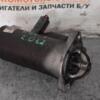 Стартер Toyota Rav 4 2.0td 2000-2005 281000B020 64845 - 4
