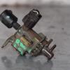 Клапан електромагнітний Toyota Rav 4 2.0td 2000-2005 2581927010 64850 - 3