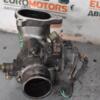 Дроссельная заслонка электр Toyota Rav 4 2.0td 2000-2005 8967221020 64852 - 4