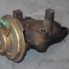 Механік EGR клапана Toyota Rav 4 2.0td 2000-2005 2580027010 64855 - 3