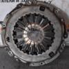 Корзина зчеплення Toyota Rav 4 2.0td 2000-2005 1CD-FTV 64857 - 3