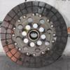 Диск зчеплення Toyota Rav 4 2.0td 2000-2005 1CD-FTV 64859 - 3