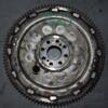Маховик демпферний Toyota Rav 4 2.0td 2000-2005 64863 - 3