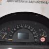 Панель приладів Mercedes Vito 2.2cdi (W639) 2003-2014 A6394460321 64870 - 3