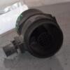 Расходомер воздуха Mercedes Vito 2.2cdi (W639) 2003-2014 0281002585 64876 - 3