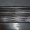 Радіатор печі Mercedes Vito 2.2cdi (W639) 2003-2014 A0038357501 64878 - 3