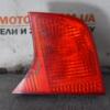 Фонарь правый внутренний Audi A4 (B7) 2004-2007 8E5945094 64886 - 4