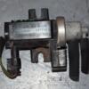 Клапан електромагнітний Mercedes Vito 2.2cdi (W639) 2003-2014 A0041539328 64889 - 3