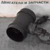 Витратомір повітря Citroen Jumper 2.3jtd 2002-2006 0281002565 64891 - 4