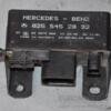 Реле свічок накалу Mercedes Sprinter 2.2cdi (901/905) 1995-2006 A0255452832 64894 - 4