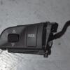 Кнопки руля левая Audi A4 (B7) 2004-2007 4F0951527 64899 - 3