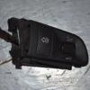 Кнопки керма права Audi A4 (B7) 2004-2007 4F0951527A 64901 - 3