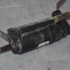 Насос омывателя Mercedes Sprinter (901/905) 1995-2006 A0008604826 64909 - 3