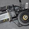 Моторчик стеклоподьемника левый Mini Cooper (R56) 2006-2014 0130822374 64919 - 3