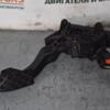 Педаль газу електро Skoda Fabia 1.4tdi 2014 0280755221 64921 - 3