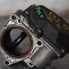 Дроссельная заслонка электр VW Polo 1.4tdi 2001-2009 03G128063A 64035 - 3