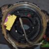 Шлейф Airbag кільце підрульові Audi A4 (B7) 2004-2007 4E0953541A 64946 - 3