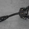 Підрульовий перемикач лівий Mercedes Vito (W639) 2003-2014 A6395450124 64952 - 3