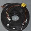 Шлейф Airbag кольцо подрулевое Mercedes Vito (W639) 2003-2014 A6394640218 64956 - 3