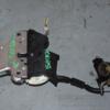 Замок крышки багажника седан Audi A4 (B7) 2004-2007 4F5827505D 64958 - 3