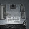 Блок управління двигуном комплект Iveco Daily 2.3hpi, 3.0hpi (E3) 1999-2006 0281011228 64968 - 2