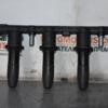 Котушка запалювання Opel Astra 1.6 16V (G) 1998-2005 1104082 64974 - 3