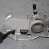 Блок управления двигателем комплект Opel Zafira 2.2 16V (B) 2005-2012 55562444 64985 - 5