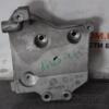 Кронштейн компрессора кондиционера Fiat Doblo 1.6 16V 2000-2009 46790511 64991 - 3