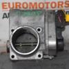 Дросельної заслінки електро Fiat Doblo 1.6 16V 2000-2009 48SMF5/t 64995 - 3