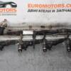 Топливная рейка бензин (без датчика) Fiat Doblo 1.6 16V 2000-2009 64999 - 4