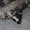 Форсунка бензин электр Fiat Doblo 1.6 16V 2000-2009 65001 - 3