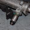 Форсунка бензин электр Fiat Doblo 1.6 16V 2000-2009 65001 - 4