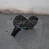 Датчик тиск наддуву (Мапсенсор) Fiat Doblo 1.6 16V 2000-2009 TPRT05A 65004 - 2