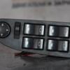 Блок управління склопідйомниками передній лівий BMW 5 (E39) 1995-2003 6904306 65008 - 3
