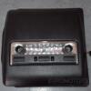 Плафон салонний BMW X5 (E53) 2000-2007 514482580379 65010 - 3