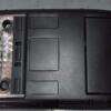 Плафон салонний передній BMW X5 (E53) 2000-2007 514482580629 65016 - 4