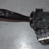 Підрульовий перемикач лівий Hyundai Getz 2002-2010 32932A 65023 - 3