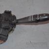 Подрулевой переключатель правый с регулировкой дворников (-05) Hyundai Getz 2002-2010 32933A 65025 - 3