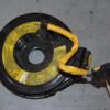 Шлейф Airbag кільце підрульові Hyundai Getz 2002-2010 65027 - 3