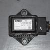 Датчик ускорения BMW X5 (E53) 2000-2007 0265005285 65031 - 3