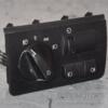 Блок управления освещением BMW X5 (E53) 2000-2007 6909775 65033 - 3