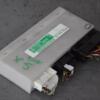 Блок електронний BMW X5 (E53) 2000-2007 61356946947 65037 - 3