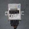 Блок управління іммобілайзера BMW X5 (E53) 2000-2007 613569419869 65041 - 3