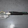Подушка безопасности задняя левая (шторка) BMW X5 (E53) 2000-2007 A17078479074 65043 - 3