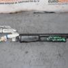 Подушка безпеки задні праві (шторка) BMW X5 (E53) 2000-2007 A2707848007F 65045 - 3