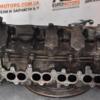 Головка блоку в зборі Hyundai Trajet 2.0crdi 2000-2008 2211127400 65051 - 7