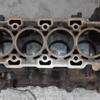 Блок двигуна Hyundai Trajet 2.0crdi 2000-2008 65057 - 7