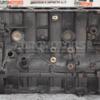Блок двигателя Kia Sportage 2.0crdi 2004-2010 65057 - 2