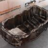 Поддон двигателя масляный Hyundai Tucson 2.0crdi 2004-2009 65063 - 3